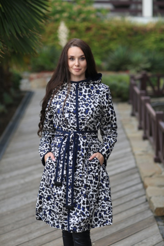 ���� �� 22.03. �������� ������� ������ �� �������������. �����, ������ ����. ��� ���, ��� ����� �������� ��������!