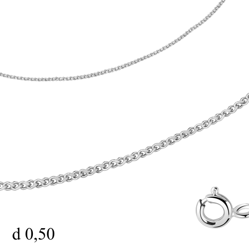 ��������� �������� ���������� ������!!!!  ���� ������� ����: 386 � +��� �������: ��22-069-3  ������� ���! ���� ������� �� ���� 130� �� ����� + ���