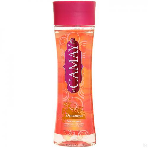  ���� �� 9.03 ��� ���� �� ������������ ��������� Ri*mme*l � Bo**urjois!����� ���� �� ����� ��� ���� �� ��*����!� ����� �������,���� ��� ���� � ��� ����� ����� �������!��������� ������!�������� ���!