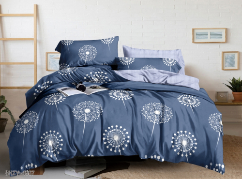 ���� �� 20.03. ���������� ����� �� ���� � ������. ����� �������! � ������� �� ��������� - �� ��������� ��� (���������).