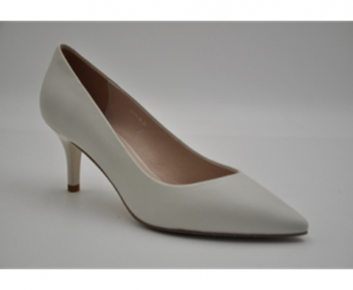 ��������� ����� ������� Thomas Munz �� ��������� ������� ����������� ����