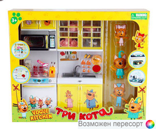 ���� ������� �� 19 �����. ���������� ������. ������� ����� ������� ������ � �����������.-2