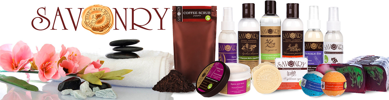 ���� ������� �� 16.03.������ ������������ �������! ����������� ��������� ������ ������ ��-���-��. �����, ������, �����, �������, ����� � ������ ��������� �������� ��� ���� � ����. ���������� ����� �������!�������-������ ��������,�����������