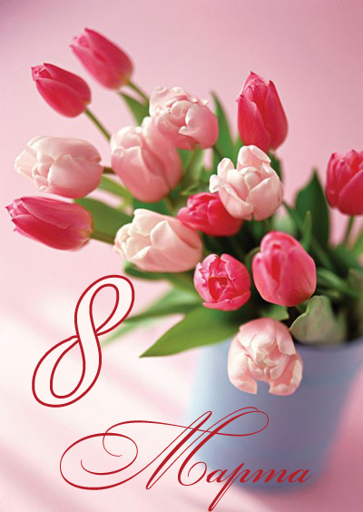 ���� ��������!!)) ����������! 