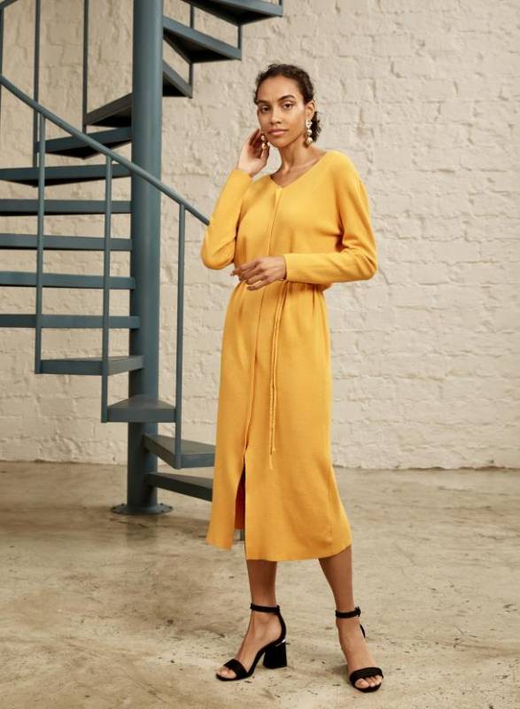 �������� ������ �� ������ � ����������� ������ �������. ����� HASS, ���������� �. �� ������� � ������� ���� - 2000�