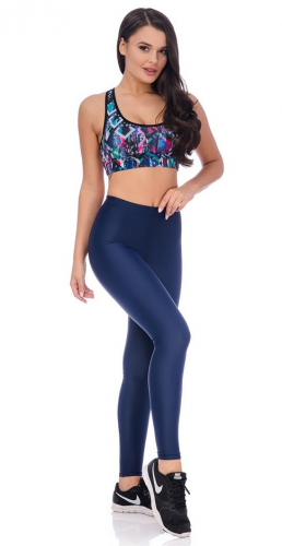 ����������� ������ ���� ��������� 44� -  915�