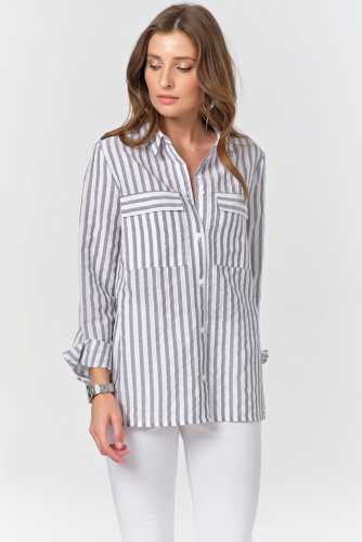 FLY-  ������, ����� � ������� ������ ��� �������� �������