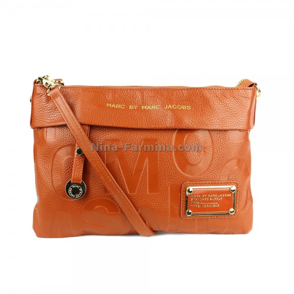 ���� �� 22.03.20. ����������, ���� �� 180 �. �� ������� �� ���. ����! �������� �������! C�������, ����� ����������, �������� ����� �������, ������� ����� � ������ ������������� �� ����������� ���� �� ������ �����. ��� ����!!!