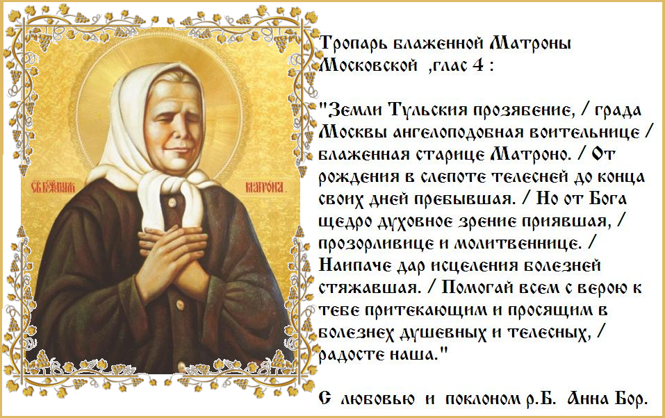 ��������� �����  ���������. ������� ���������� (1998).