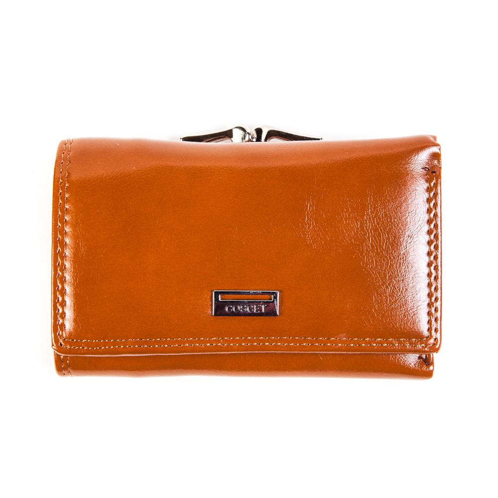 ����������!!! ������� ������ 506 ���