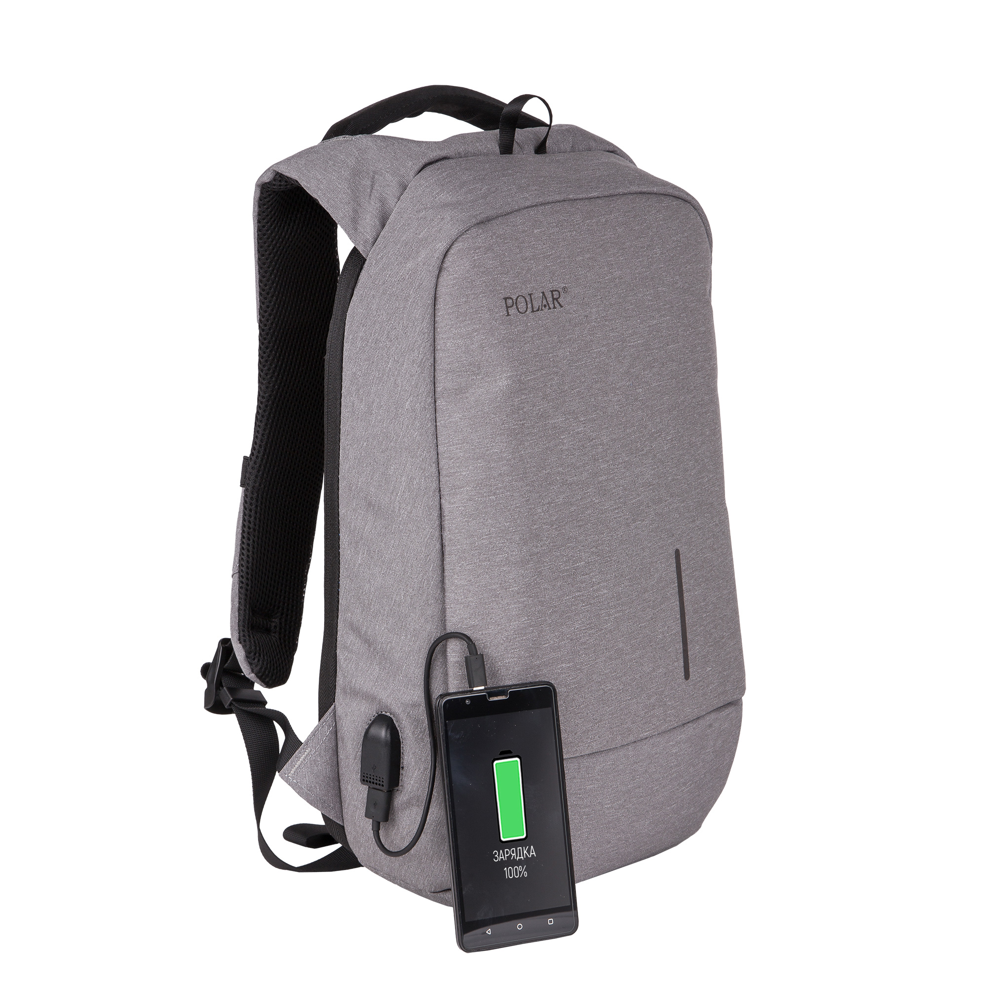 ������� ����� �������� � ����� ��� ���������!