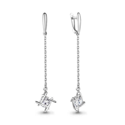 �������! �������� ������ �����! ������ ������� ����: 702 � +��� �������: 48173 ������� ��� 3,60 ��. 2 ������