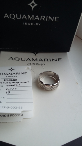 �������� ������! �������! ������ �����������!�������������! ������� ����: 490 � +��� �������: 68497� �����: ��������� �� 15,5 ��� 15 ������!!! �������