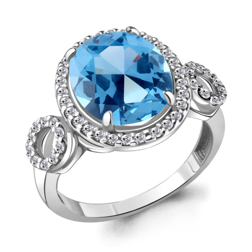 �������� ������! ������� 925*, ������������! ������� ����: 1069 � +��� �������: 6916892� �����: ��������� 1��������� ����� ���.