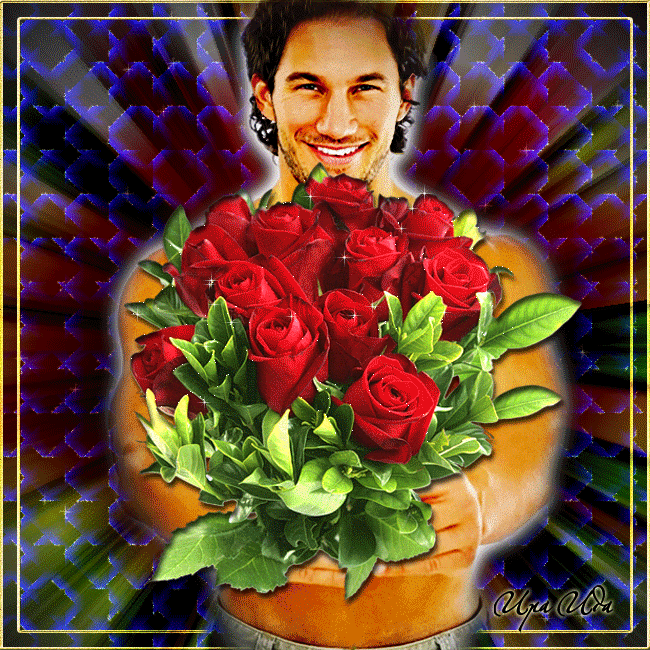 � ����������� 8 �����!