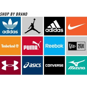 [b]  ���� �������. ��������� ��������� Adidas,Nike,Puma,Reebok,New Balance-����� ���������� �������� ��������. ������� � ������� ���������� ������.����������(�����,�����,�������,����). �����! �������� �����! ��� �����! 2/20 [/b]