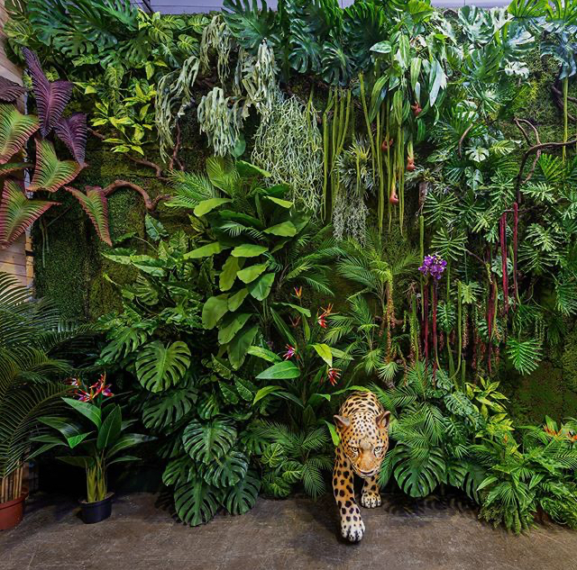 ����� ���������� ��� ���������!