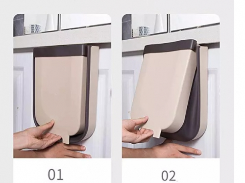 ������������������� �������� ������� ��� ������ (��� �����,����, ���������� � ����� ��� ��� �������� ���������)