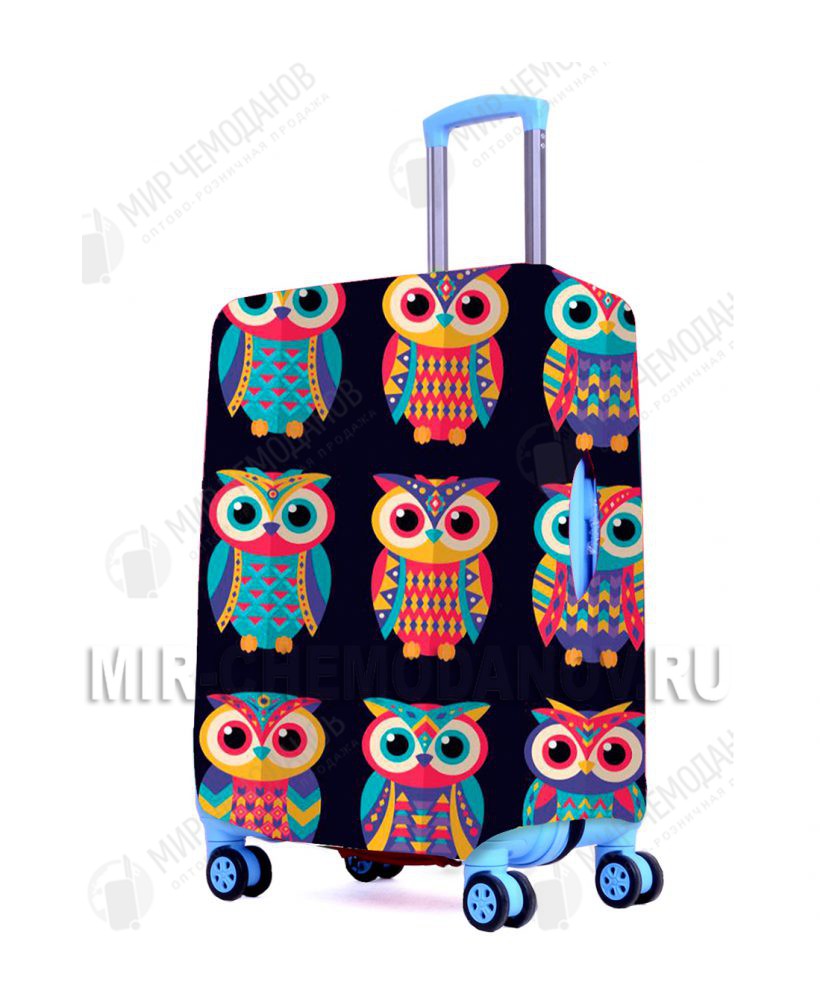 ������-�������. �����, �������, ��������-57