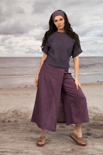 ���! 2 ����� ����� ��������� ������ � �������! ����� - �������� ̣�! 