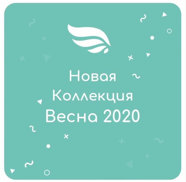 ���� �� 15.03. ������� �������� Che*r�*bin0 - 98. ������� + �������� ��������� ��������� ������!