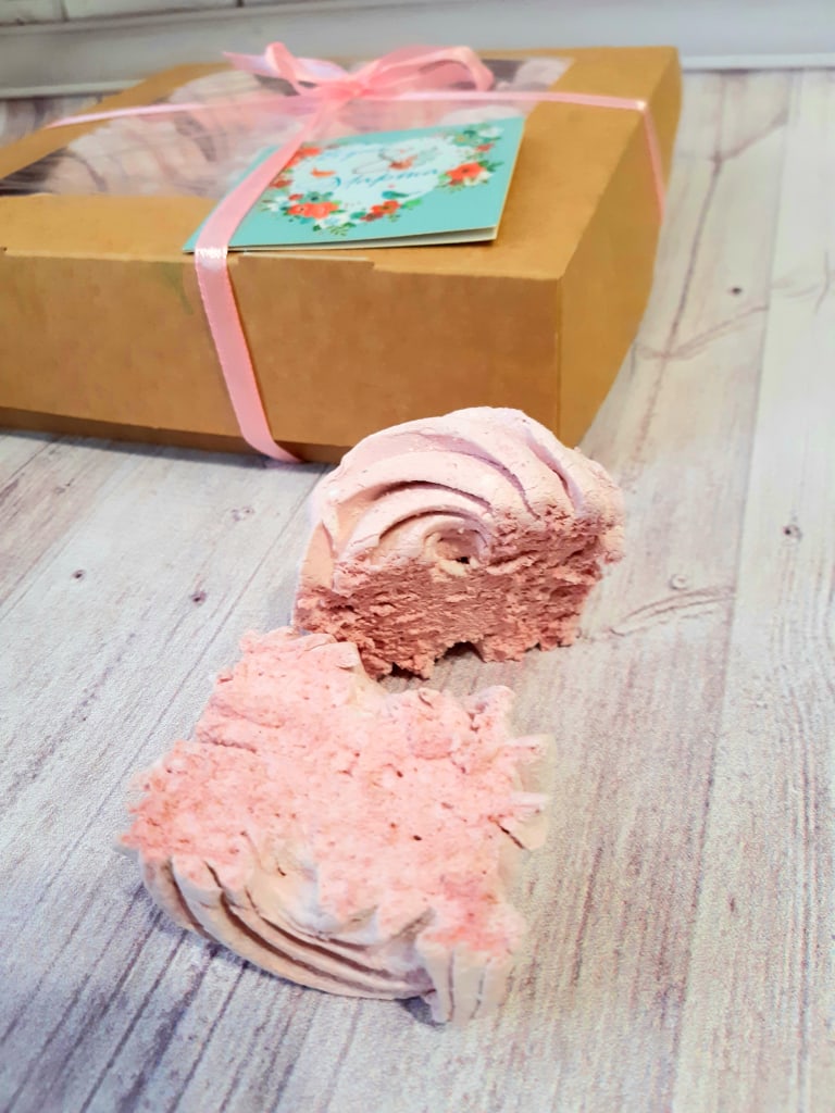 ������ ����� � ������� ��������� Che**ru**bino � ������ ���� �������� ���������� ����� ������ ������.