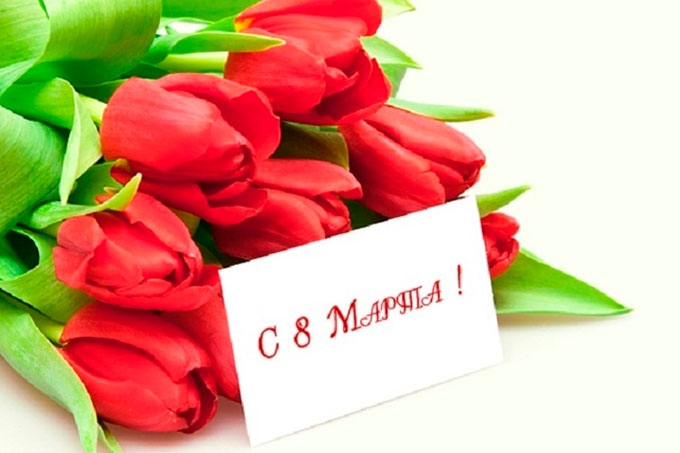 � 8 ����� ��� �������!!!