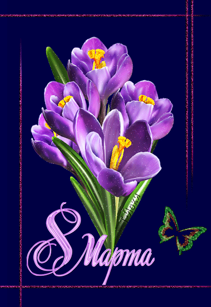 ������� ��� ������!!! ���������� ���!!! �� ���� ���� ���������� ����� ��� � ����������! ����� ! ����� � �������!!!