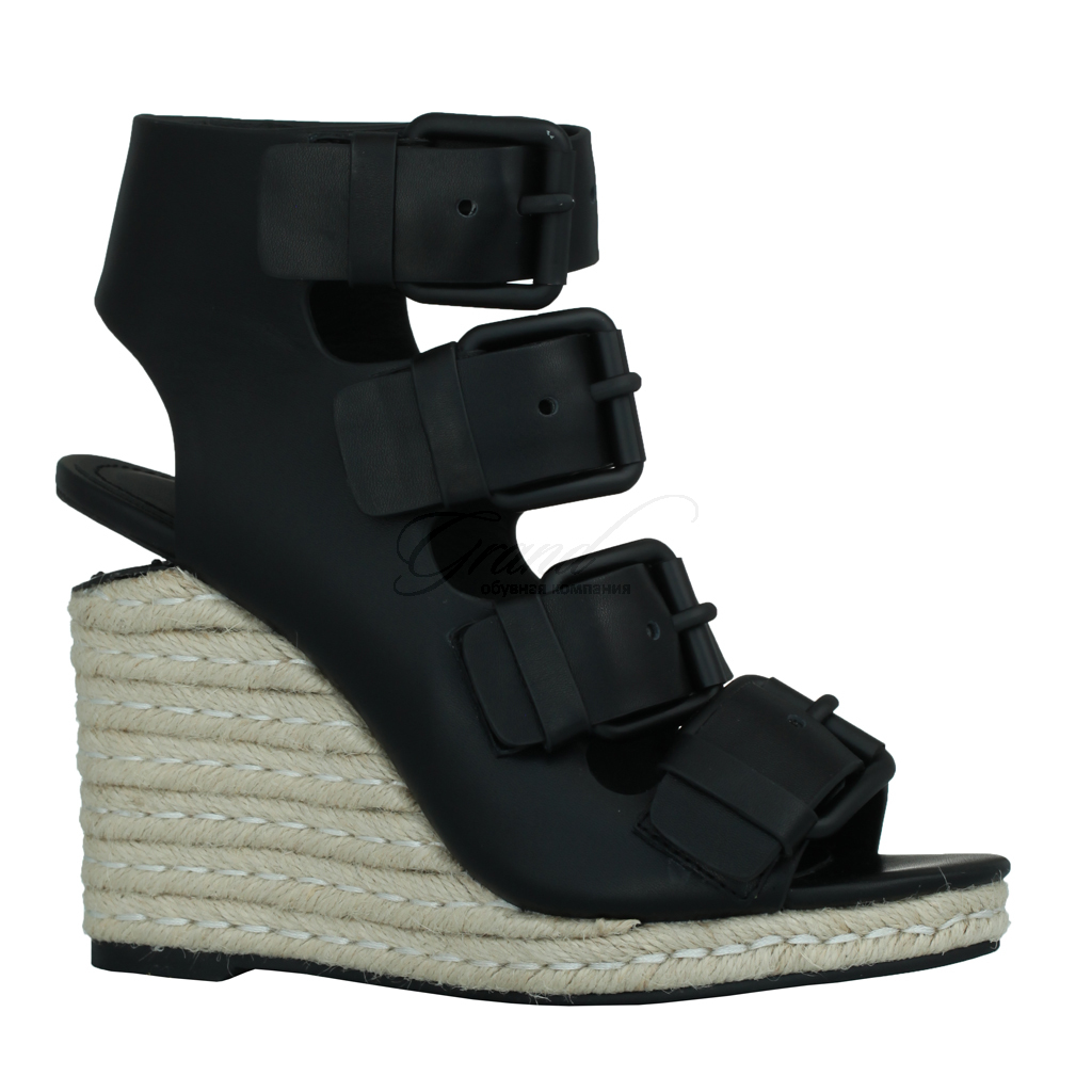 ���� �� 20.03 ���������� ������������ ����� ��������� ��.���������� ����������� �� 500 ������.54 �����