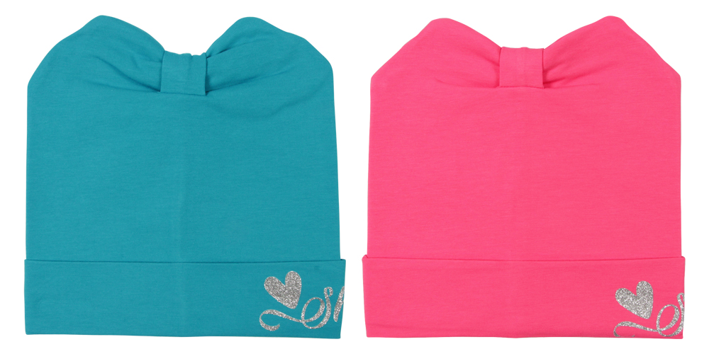 �������_Che*r�*bin0_�������� �������