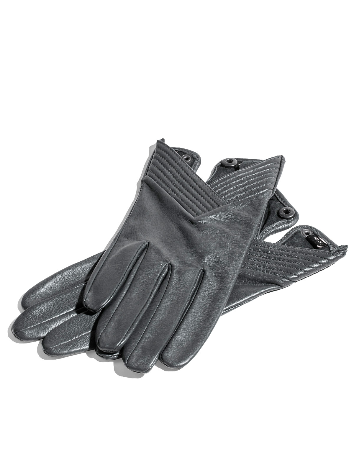 ���������� �������� -������ �� ����