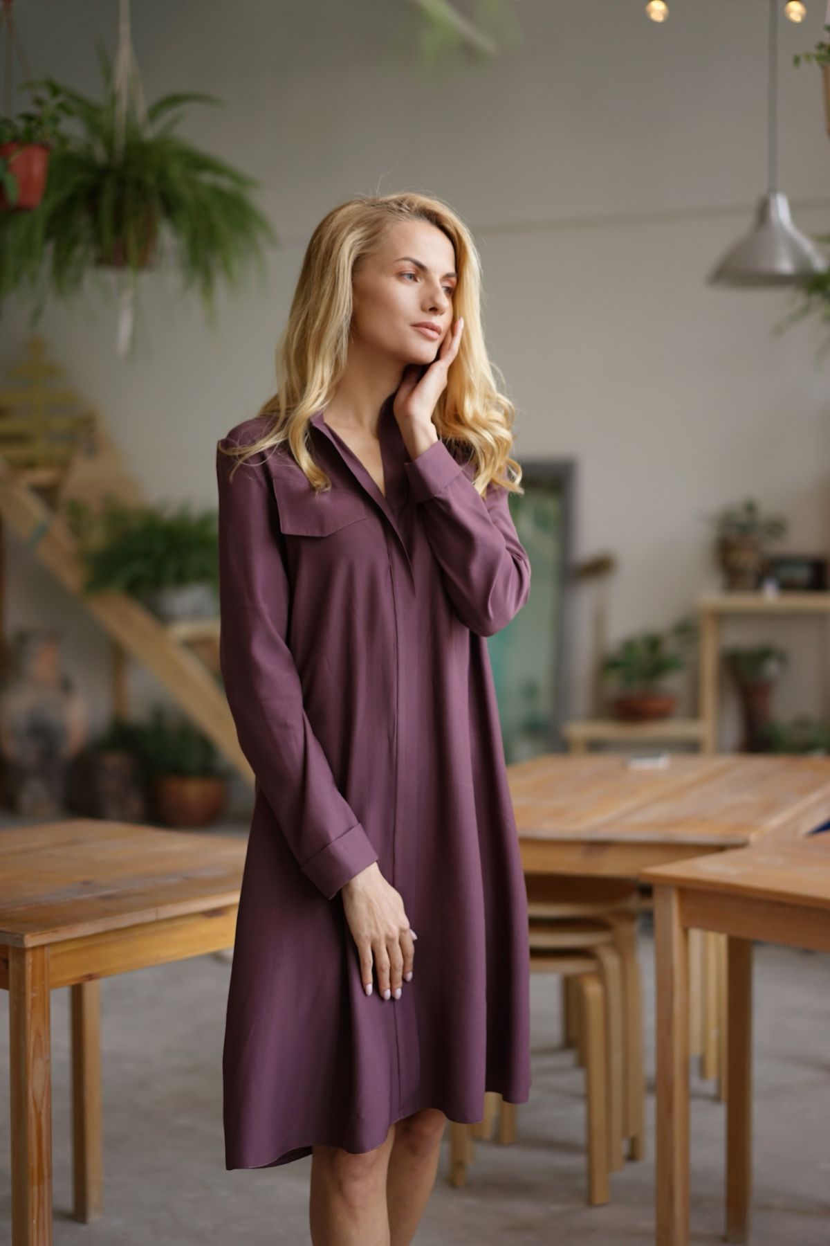 ������-������� ��������������� ������� �� ������ ������� � ����������� ����� ��������� �����. ��� ���������!!! � ���� ����� 1490 ���