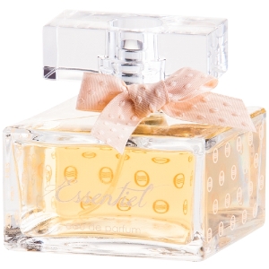 ���� 1 ����! � ����� 8 ����� - �� ������� ����� - 2� ������ � ������� + �����