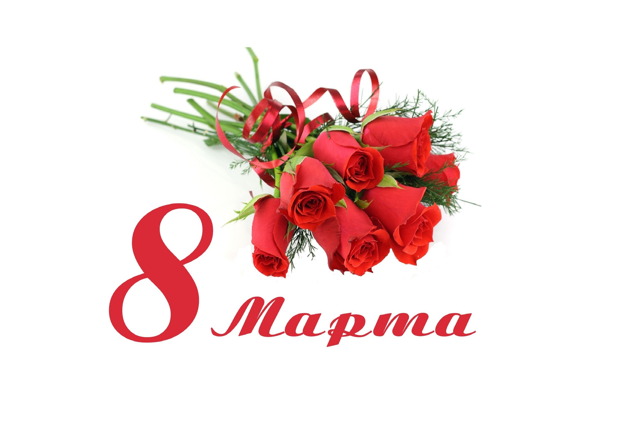 ������� �������. ������ ������ ���������! � ����������!!!!!!!!!!!!!!