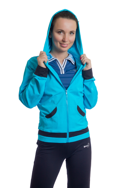 ���� �������. Ennesy Via - ������ � ����� ��� ����������, �����������, ������ � ������, ����������. ���������� � ������� ������. ����������� ������ �� ����� �����. �������.���� 2/2020