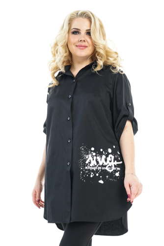 ���� �� 22.03. ������������ ������� ������ � 44 �� 66 ������