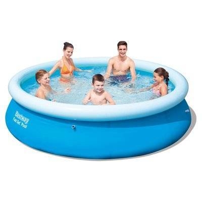 ��������� � ������� ������! Intex, Bestway - �������� �����, �������, ������� � �����! �������� � ��������� ��������, ���������� ��� ���������! ����� 3