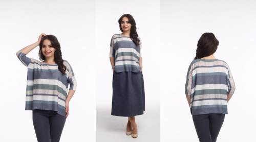 ���� �� 17.03. ����� ���������� ������� ������ �� 50 ��� B*i*t*i*s �������� ������ �������� -30!!!