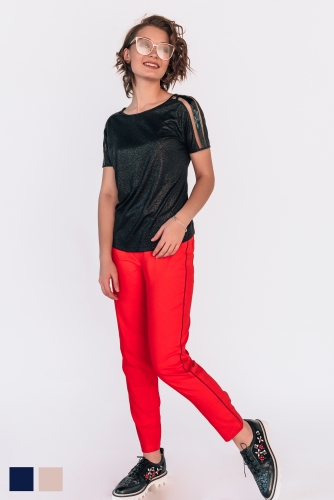 ���� ������� �� 24.03.����������� ����� �������� ������� ������. ���*���*���*��-30. ��� �����! ������� �� 44 �� 60.