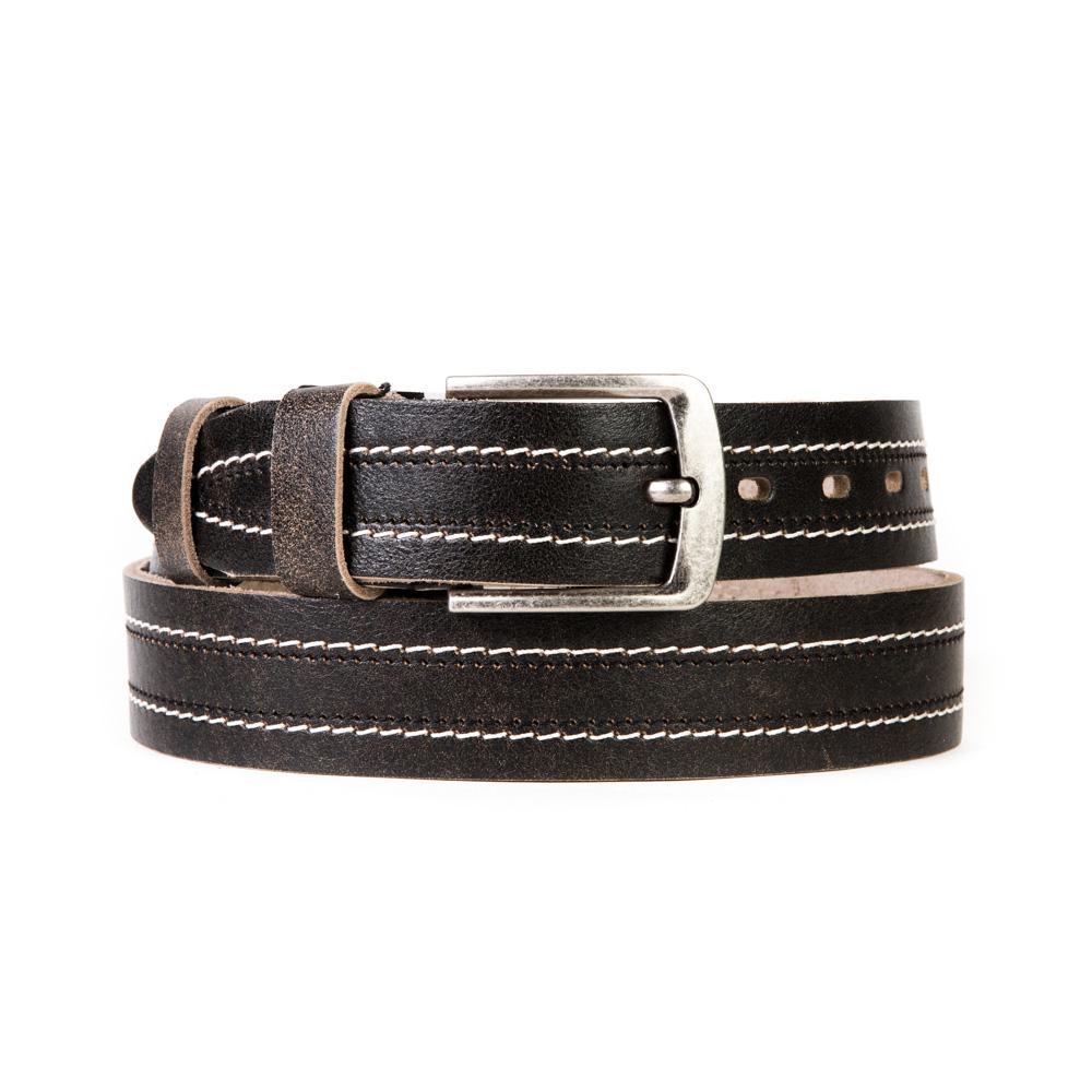 � ������ ����������� ������ c ����������� ��������� � ��������� ��������� Doublecity. ���� �����: ������-�����. ���� ���������: ԣ���� �������. �������� �����: ����������� �������������� ����. ������: �������������.