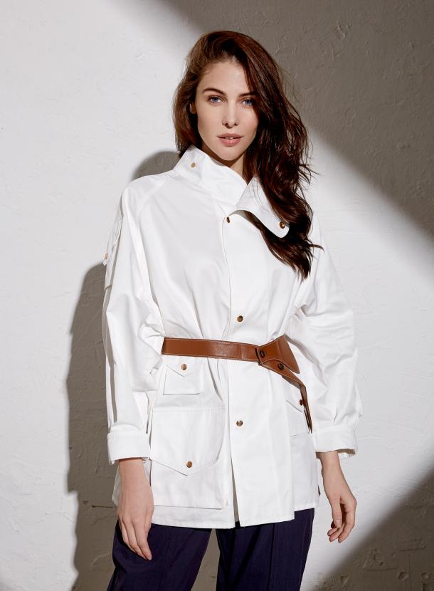 ���� �������.Hass-��� ������ �� ����������� ������: �������, ������, ̣�. �������� ������. ������� ����� 2020! ���� 2/2020