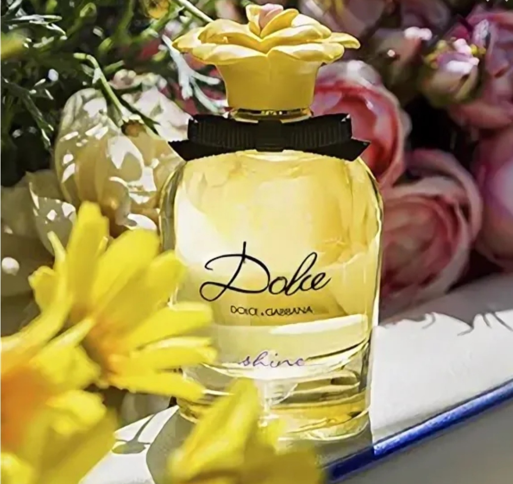 ���� �� ������� 04/20 ����� ������. ���� ��� ������� ��������� . ���� ���ԣ�.����� �������� ��� �������, � ��� �����, ��������?? � ������� ������� ������������� ����. ��������� � ����� ������ ������� �����