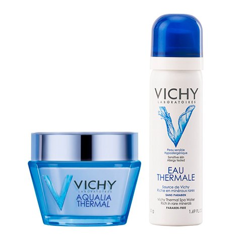 ��������� 142