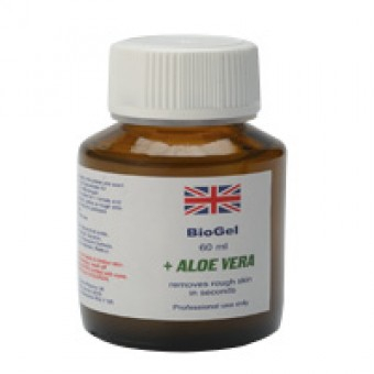 ���! ������� � ���������� ��������� ������� ���� ������� ������� � �������!