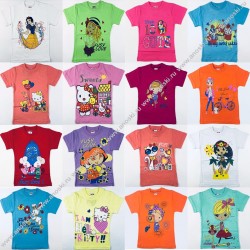 ���� �� 12.03. ����� ���������� ��������� ����������: �������� �� 49 ������, ����� �� 36 ������, ������� �� 29 ������. ���� ��������� � ��������. ���� ���� ������.