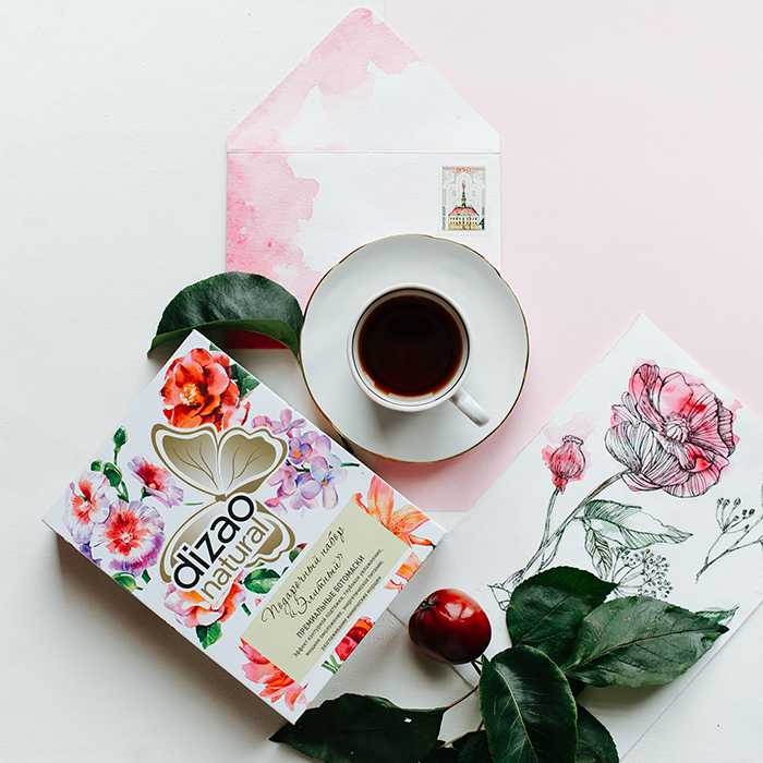 Dizao-5. �������. ������. ������������! ������������ ����� ��� ����, ������������, ������������ � ���������. ����������� ����� ��� ����! ���� ���������� ������!