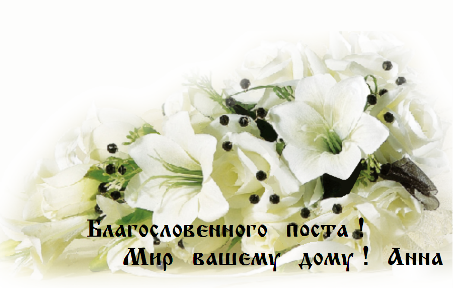 �������  ����.