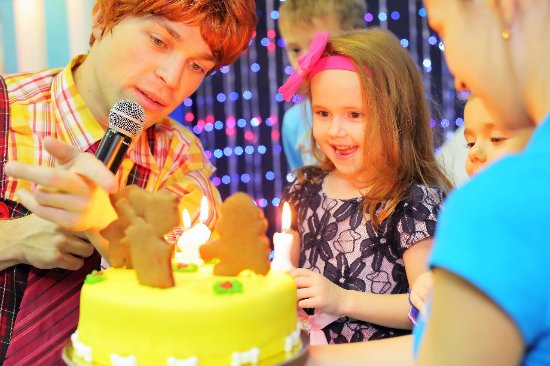 ������������ ��� �������� ������ ������� � ��������! ����� ����������� ������ ��� ���������� ��!  