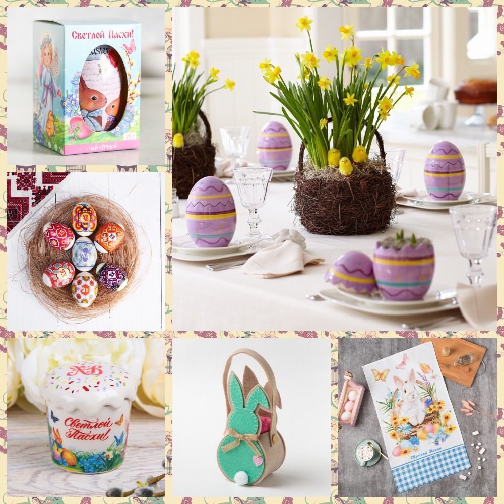 ���� �� 18.03. ����-����: ��������� � ����� �������)-���������� �����: �������������� ��������, ������ ��� �������������. ������ �������. ������ � ���������.��������.���������� ������-2