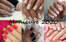 [b]���� �������. ���� ���� Blue*Sky, Can*ni - ������ �� 65 ������!�������� ����� ����� ! ����� �� ����� ������ ����� - ���� �� ����� !��� ��� ������� � ������� ����� ������ !������ ������ � �������!�����30[/b]